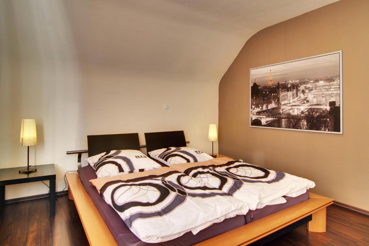 Ferienwohnung Hornisgrindeblick Obersasbach Luaran gambar
